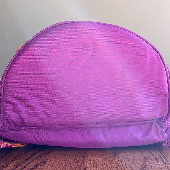 🎒Groovy Girls Carrying Case - Picture 2 of 13